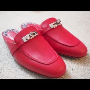 thigh high boots and sweater dress